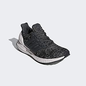 adidas ウルトラブースト 19 レディース 限定モデル 24.0 adidas ウルトラブースト 19 レディース 限定モデル 24.0